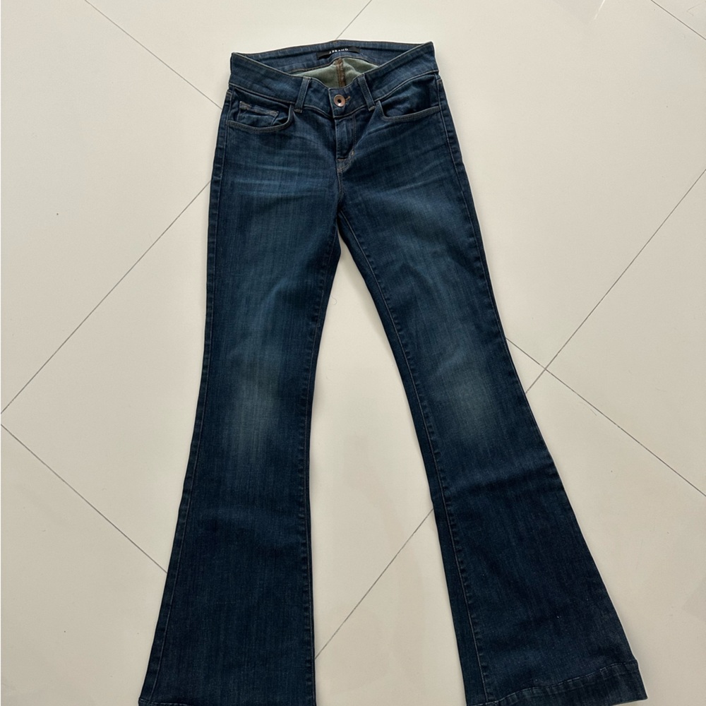 J Brand jeans